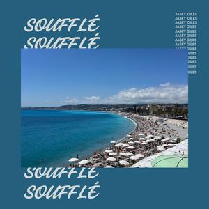 soufflé (Explicit)