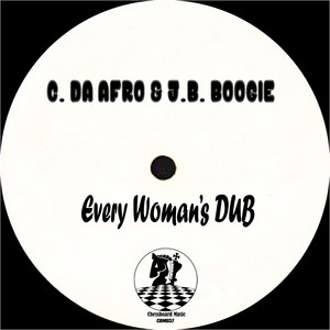 Every Woman's Dub