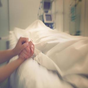 deathbed (feat. mckel & b07gem) (Explicit)