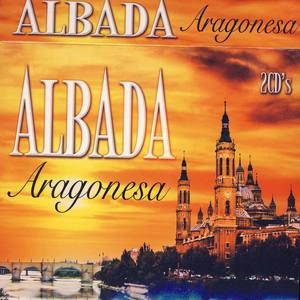 Os Ponéis Mil Coloretes