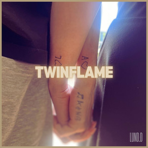 Twinflame