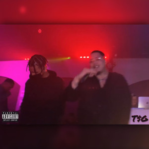 PoundAfterPound (Chopped & Screwed) (Explicit)