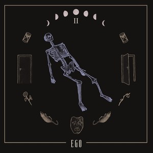 Joder(feat. Ezetaerre) (Explicit)