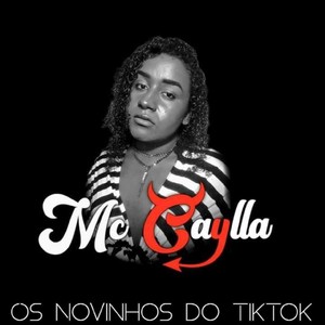 Os Novinhos do TikTok (Explicit)