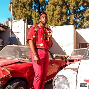 American Idol (Explicit)