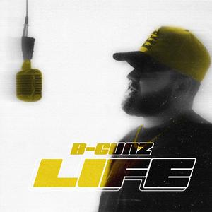 Life (Explicit)