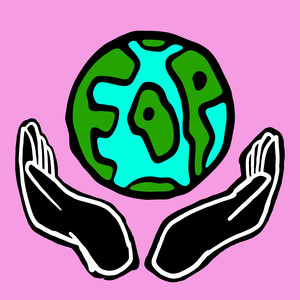 Good Love (Extended Mix)