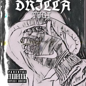 Drilla (Explicit)