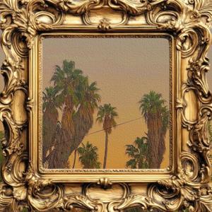 Long Way To Go (Explicit)