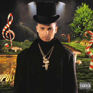 30k na Minha Corrente (Explicit)