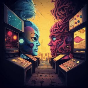 I Dont Need U (Raz Remix)