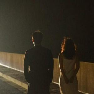 you gonna forget who I'm