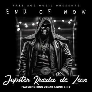 End of Now