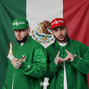 A.M.H.S.D (Explicit)