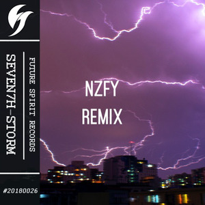 STORM (NZFY Remix)