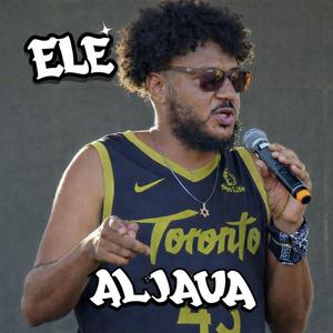 ELE
