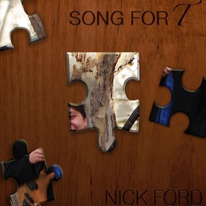 Song for T