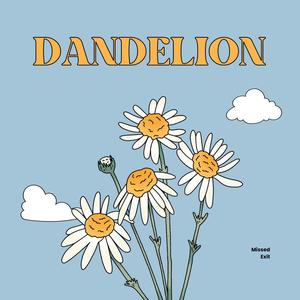 Dandelion