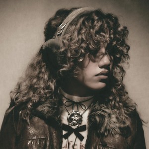 Becca Hatch - One of One (Acoustic)