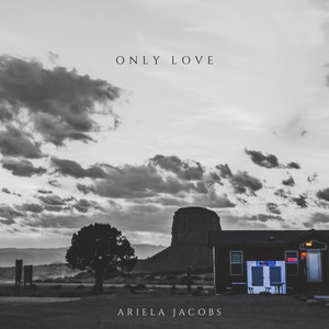 Only Love