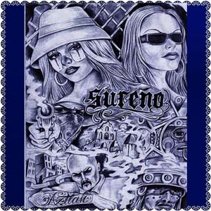 Why U Fakin (feat. Mc Young Ice) (Explicit)