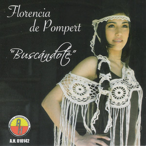 Salgo a Encontrarte Mi País