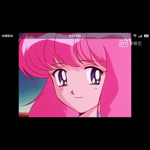 玉置浩二/张学友/罗老师/张学友-3akura (菩提集团/罗老师 Remix)