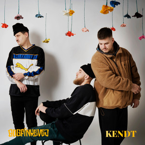 Kendt (Explicit)