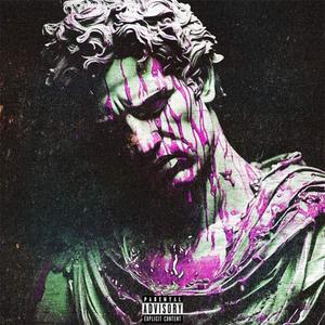 SPIRITUAL MIRACLE LYRICAL (feat. D@OtherGuy TK$ & Rio.) (Explicit)