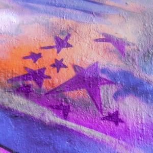 bbxx - DISCO (Explicit)