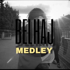 Medley (Explicit)