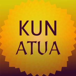 Kun Atua