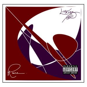 OCTOBER(feat. HazyJay & Johnnyboy)