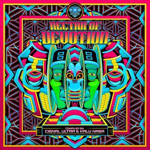 Its Your Birthday (180)