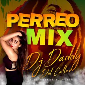 Papichulo Mix (Remix)