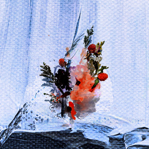 아름다워 (Feat. woOnim) (Beautiful)