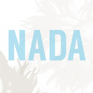 Nada