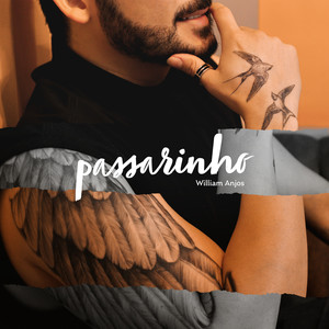 Passarinho