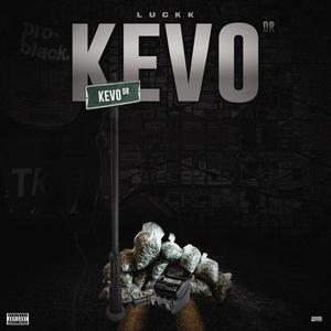 Kevo Rd (Explicit)