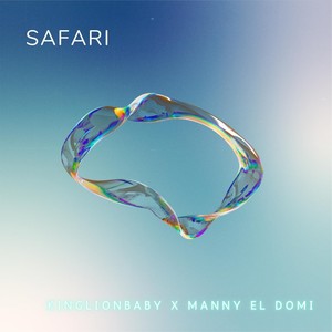 Safari (Explicit)