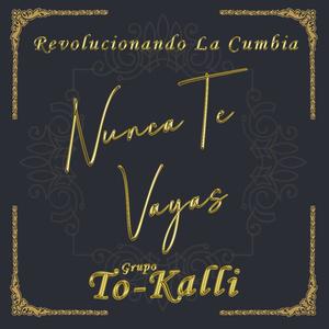 Es Por Ti (feat. Sergei Romay y su Alto Voltaje Internacional)