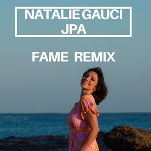 Fame (Remix by JPA)