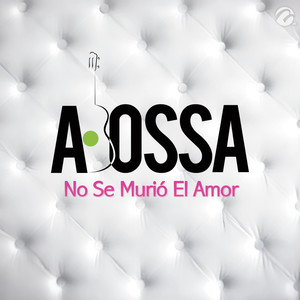 No Se Murió de Amor