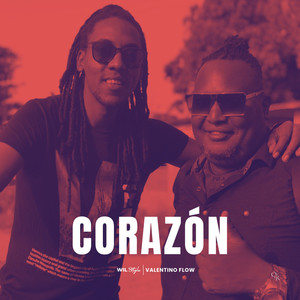 Corazón