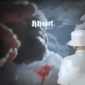 HHeart (feat. Niiut) (Explicit)