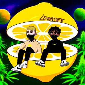 Lemon Tree (feat. Melay) [Explicit]
