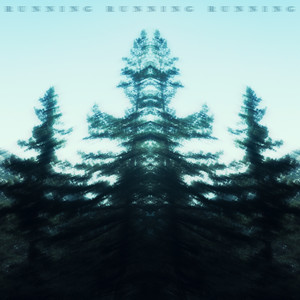 Running Running Running