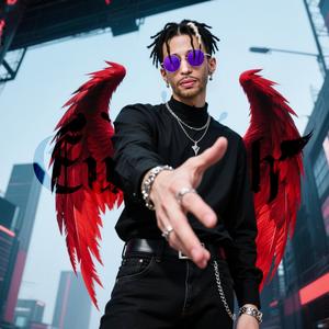 Blade of Balance (feat. Bilaleth, Lysandra & Alucard) (Explicit)