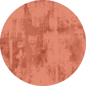 Blood Garlands 2(feat. Cole Lee and Lucy Bonk) (Jukka-Pekka Kervinen Remix)