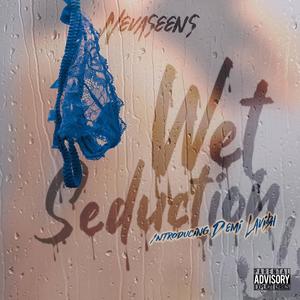 Wet Seduction